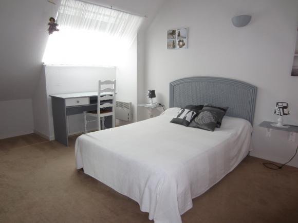 Location vacances Damgan pour couple avec enfants