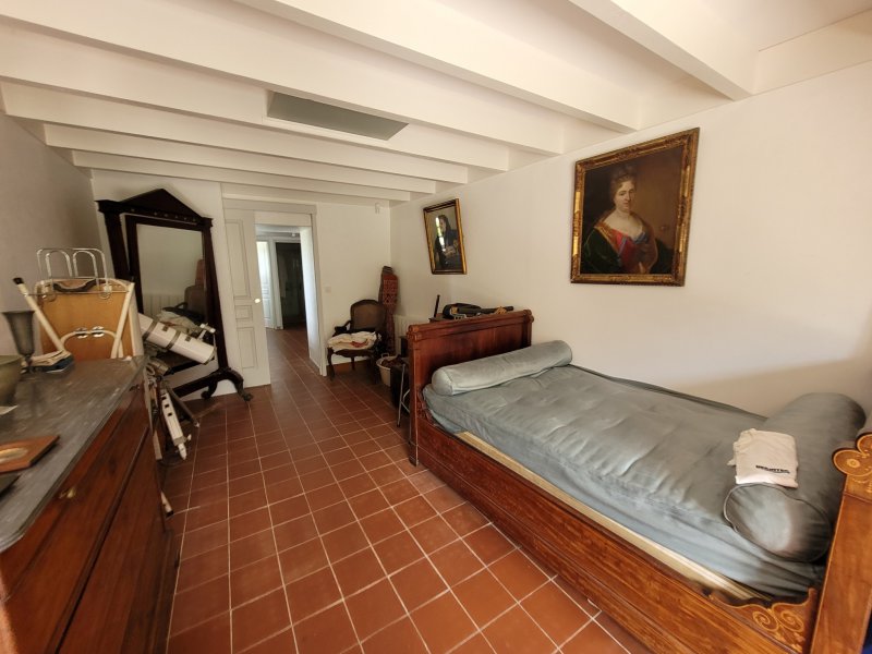 Maison à vendre à Damgan Nouveauté à proximité de la mer et de la rivière de Pénerf