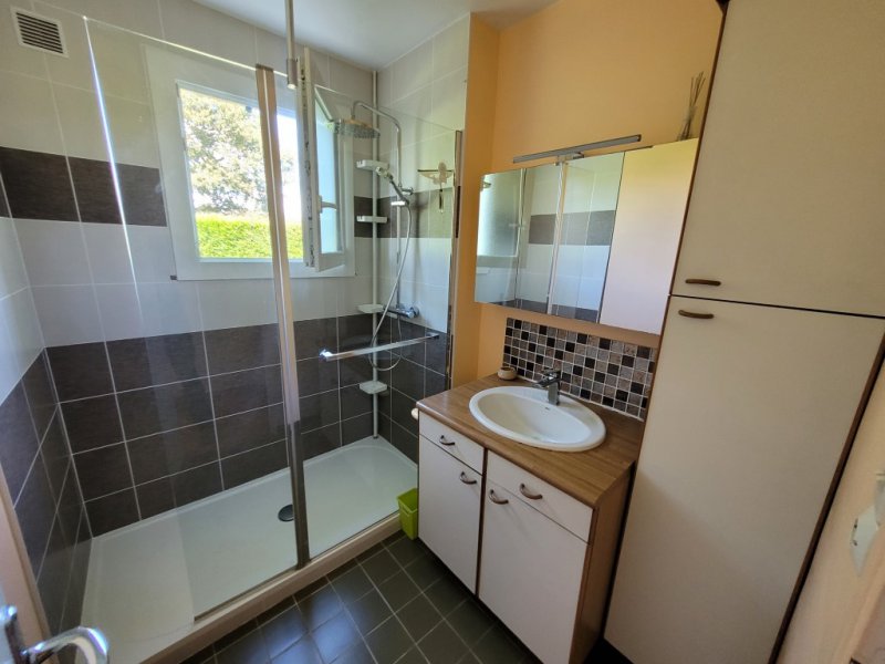 Maison à vendre à Lauzach EXCLUSIVITE LAUZACH MAISON 4 CHAMBRES 