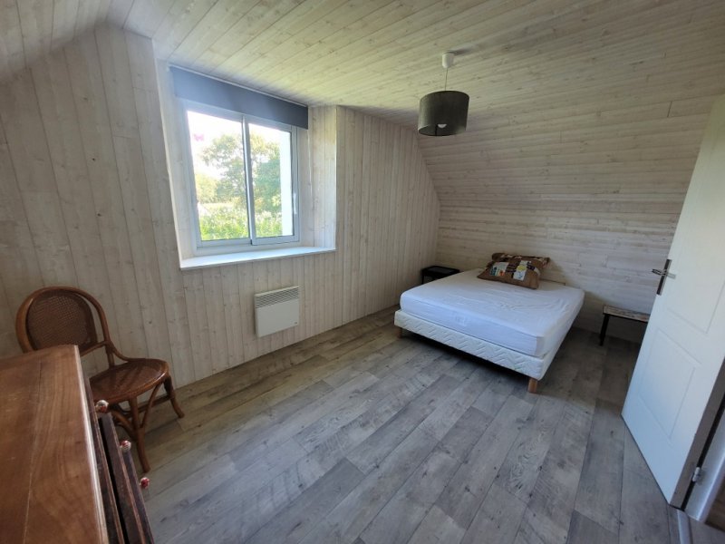 Maison à vendre à Lauzach EXCLUSIVITE LAUZACH MAISON 4 CHAMBRES 