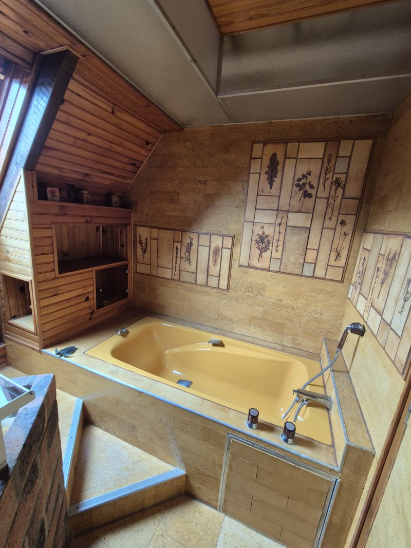 Maison à vendre à Damgan DAMGAN maison en pierres du 17ème siècle!