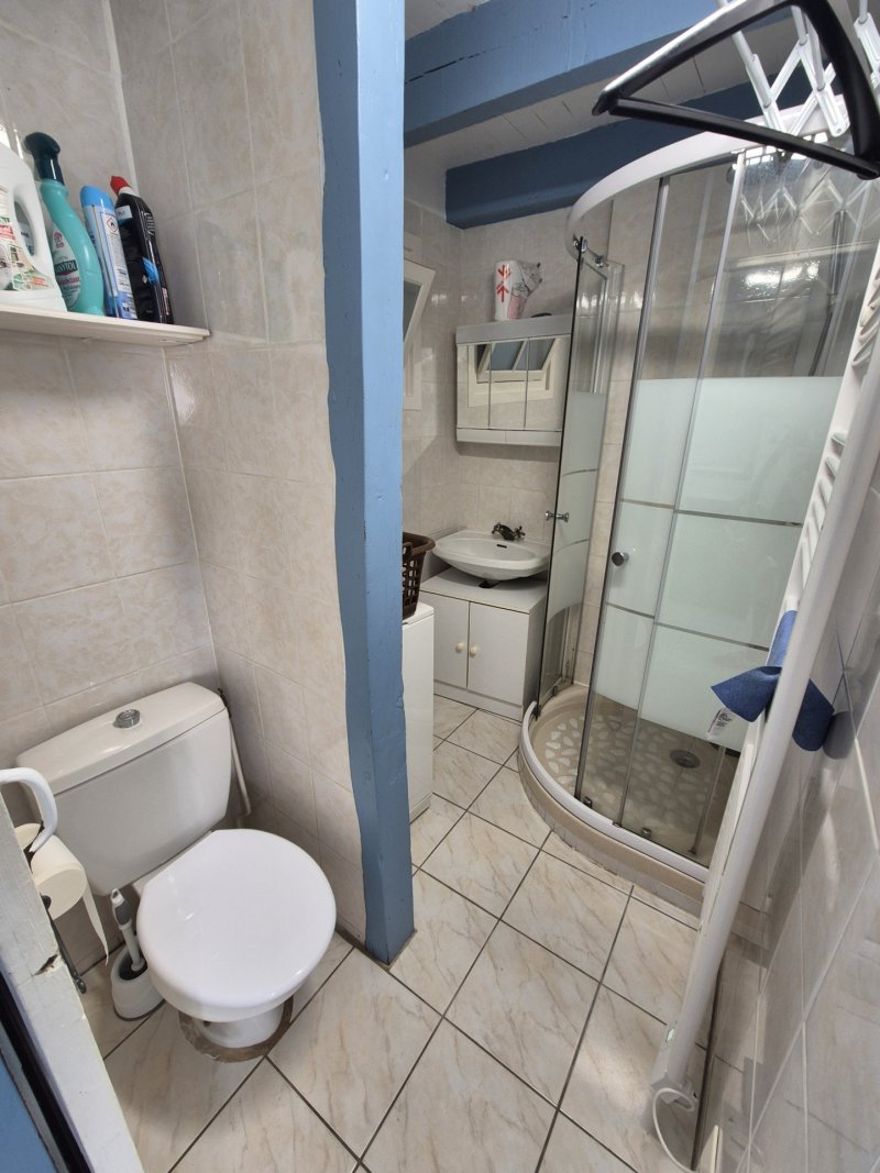 Maison à vendre à Damgan DAMGAN - CHARMANTE MAISON EN PIERRES 3 CHAMBRES
