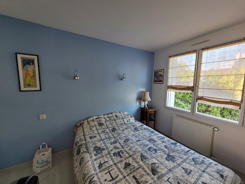 Maison à vendre à Damgan Maison de plain-pied 3 chambres Damgan