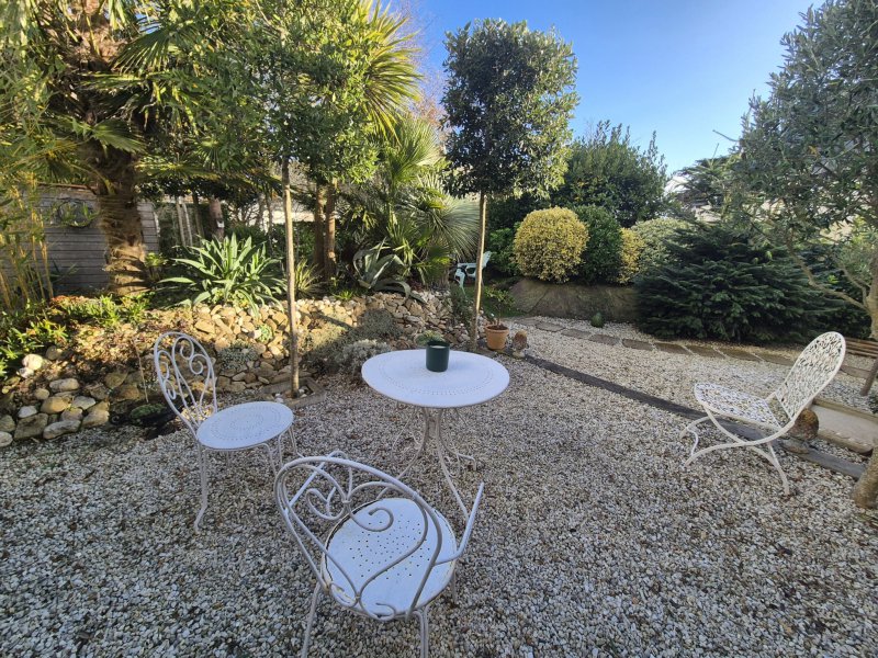 Maison à vendre à Damgan DAMGAN MAISON PLAIN-PIED DE 2018