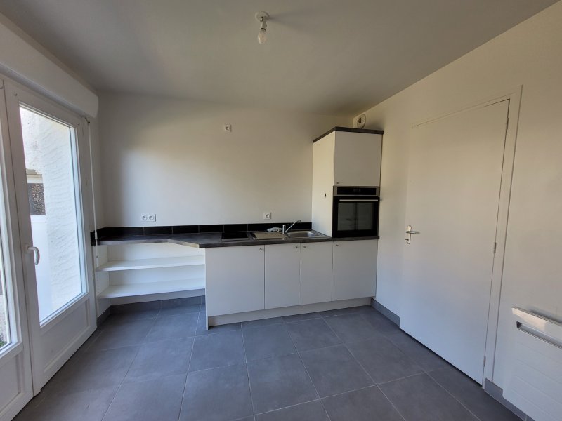 Maison à vendre à Damgan Maison 550m de la plage 5 chambres, 620m2