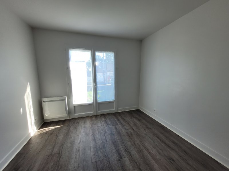 Maison à vendre à Damgan Maison 550m de la plage 5 chambres, 620m2