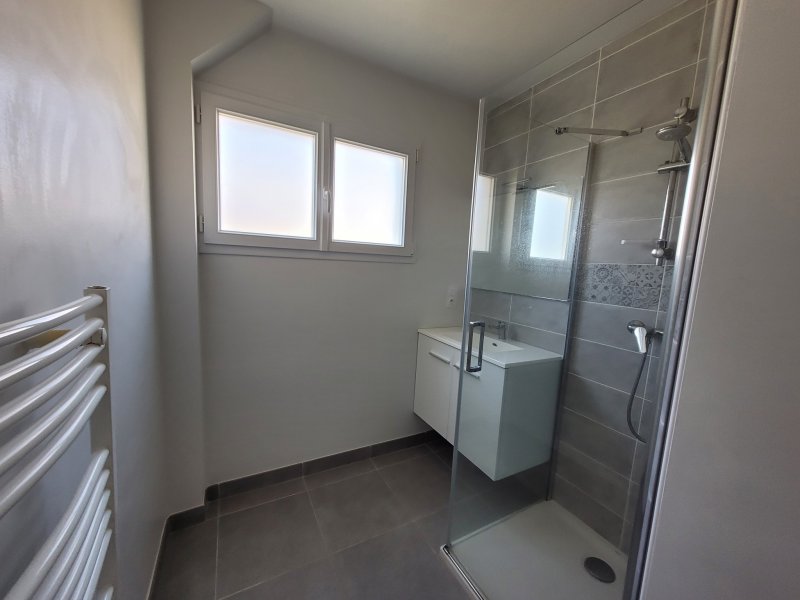 Maison à vendre à Damgan Maison 550m de la plage 5 chambres, 620m2