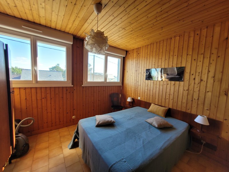 Maison à vendre à Damgan Maison 550m de la plage 5 chambres, 620m2