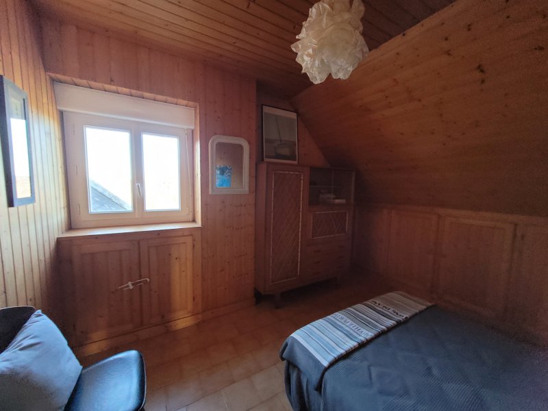 Maison à vendre à Damgan Maison 550m de la plage 5 chambres, 620m2