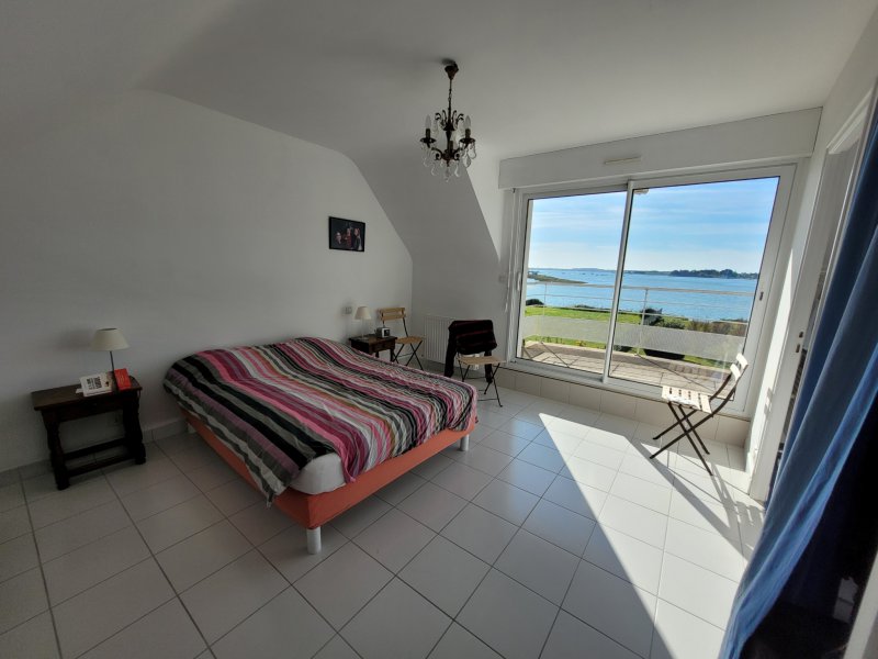 Maison à vendre à Damgan Un site d