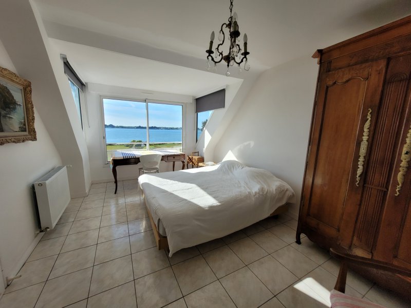 Maison à vendre à Damgan Un site d