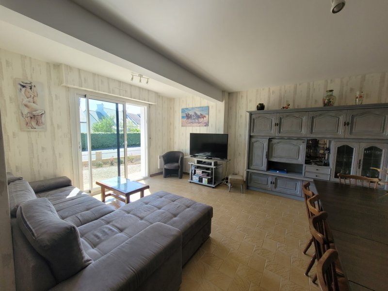 Maison à vendre à Damgan Maison 6 chambres à 500m du centre de Damgan