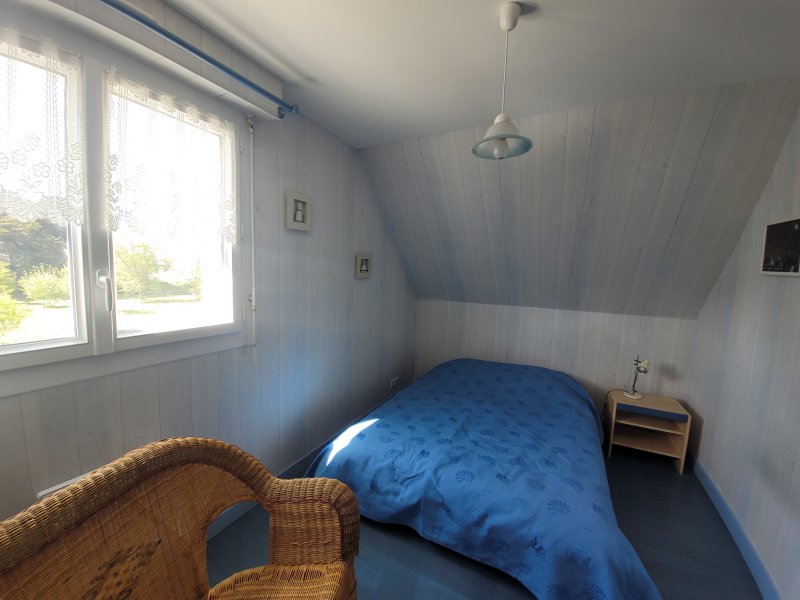 Maison à vendre à Damgan Maison 6 chambres à 500m du centre de Damgan