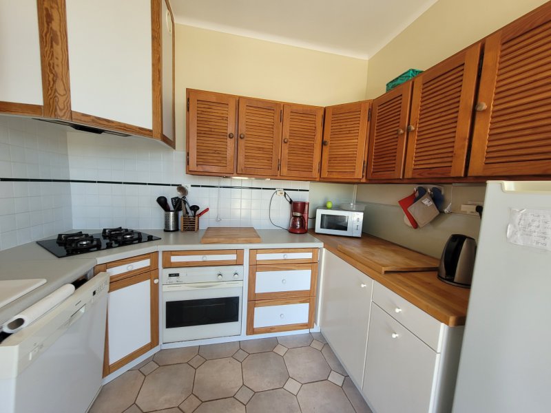 Maison à vendre à Damgan Maison en pierre à Pénerf 6 chambres vue mer
