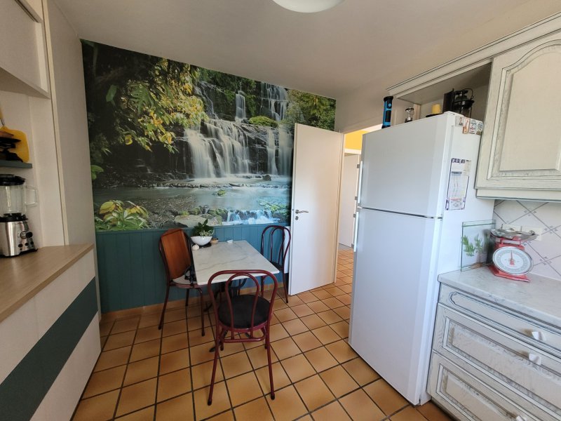Maison à vendre à Damgan Maison 4 chambres 1 au rdc, accès centre et plage à pied, te