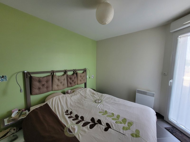 Maison à vendre à Damgan Pénerf, à 150 m de la plage du Govet   Maison familiale au c