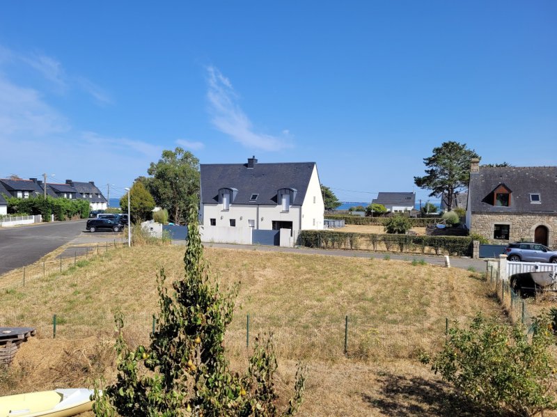 Maison à vendre à Damgan Pénerf, à 150 m de la plage du Govet   Maison familiale au c
