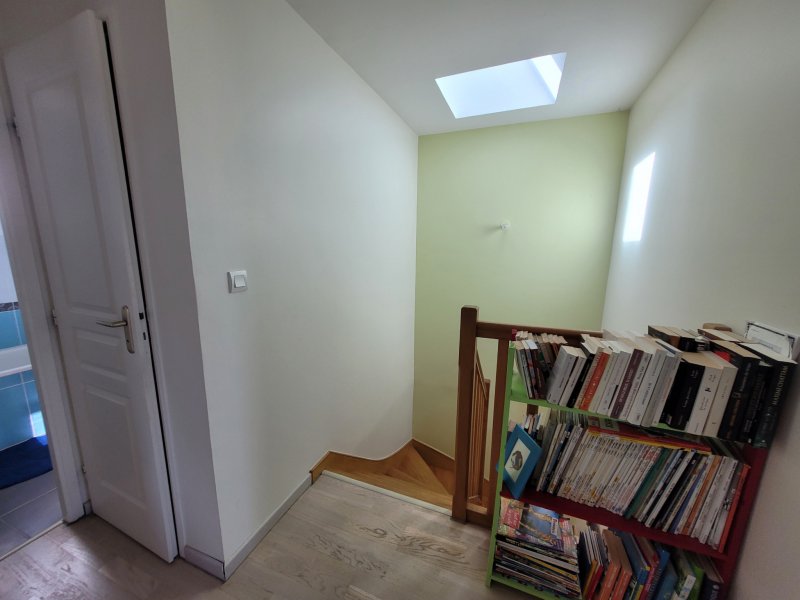Maison à vendre à Damgan Pénerf, à 150 m de la plage du Govet   Maison familiale au c