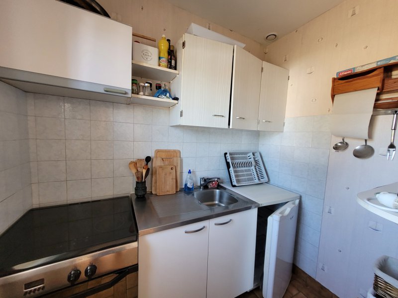 Maison à vendre à Damgan Maison 3 chambres avec terrasse et jardin Kervoyal