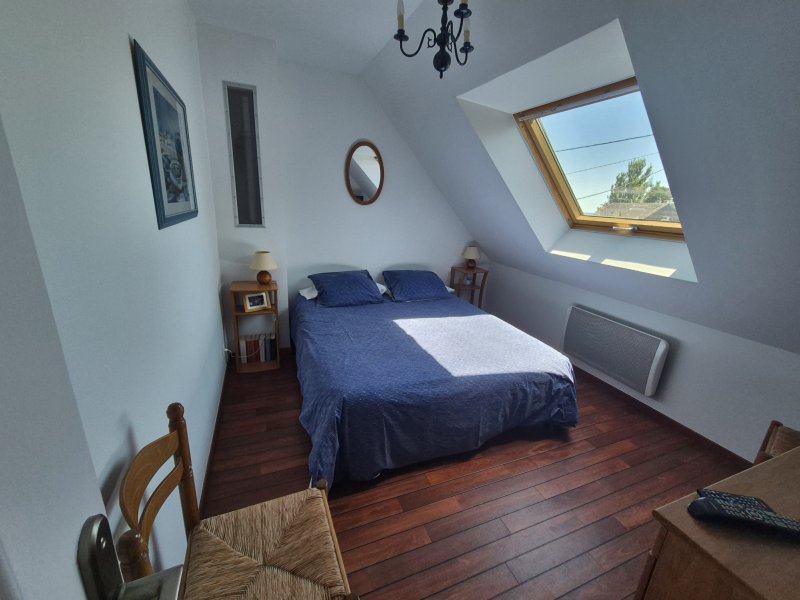 Maison à vendre à Damgan Damgan Maison 6 pièces 100 m de la Grande Plage !