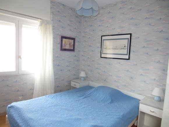 location maison damgan