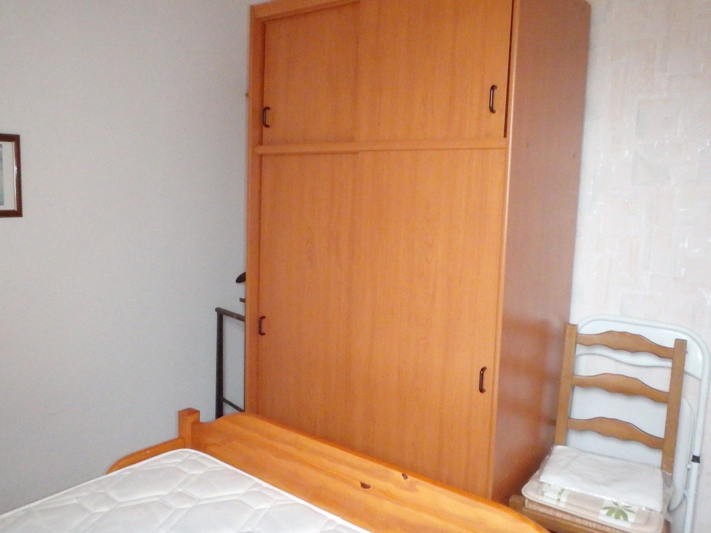 LOCATION VACANCES DAMGAN 100 M MER